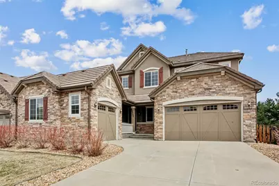 10532 Lexington Lane, Parker, CO 80134 - Photo 3