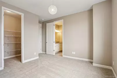10532 Lexington Lane, Parker, CO 80134 - Photo 29