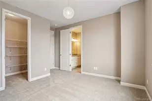 10532 Lexington Ln, Parker, CO 80134 - Photo 29