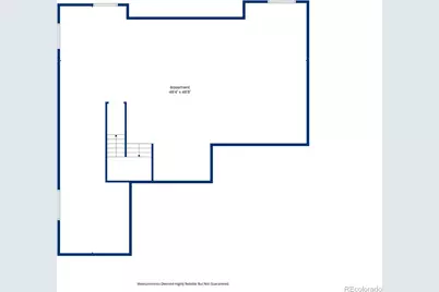 10532 Lexington Lane, Parker, CO 80134 - Photo 41