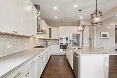 10532 Lexington Lane, Parker, CO 80134 - Photo 11