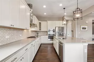 10532 Lexington Ln, Parker, CO 80134 - Photo 11