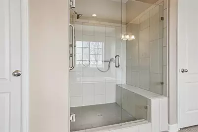 10532 Lexington Lane, Parker, CO 80134 - Photo 23