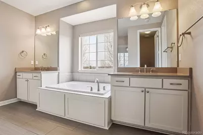 10532 Lexington Lane, Parker, CO 80134 - Photo 25