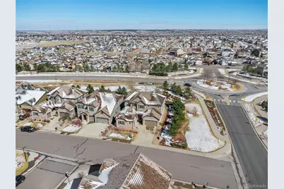 10532 Lexington Lane, Parker, CO 80134 - Photo 47