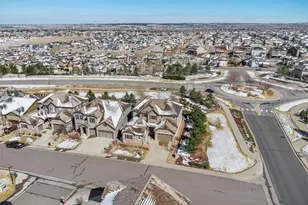 10532 Lexington Ln, Parker, CO 80134 - Photo 47