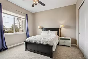 10532 Lexington Ln, Parker, CO 80134 - Photo 13