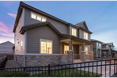 10532 Lexington Lane, Parker, CO 80134 - Photo 39