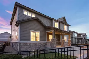 10532 Lexington Ln, Parker, CO 80134 - Photo 39