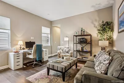 10532 Lexington Lane, Parker, CO 80134 - Photo 15