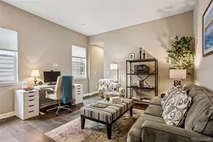 10532 Lexington Ln, Parker, CO 80134 - Photo 15