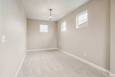 10532 Lexington Lane, Parker, CO 80134 - Photo 23