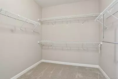10532 Lexington Lane, Parker, CO 80134 - Photo 27