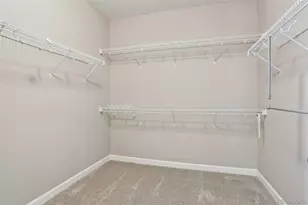 10532 Lexington Ln, Parker, CO 80134 - Photo 27