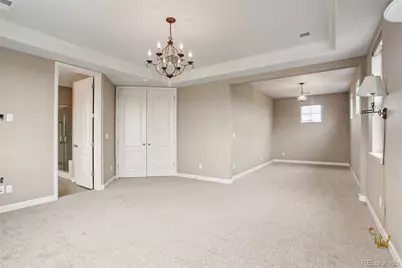 10532 Lexington Lane, Parker, CO 80134 - Photo 19