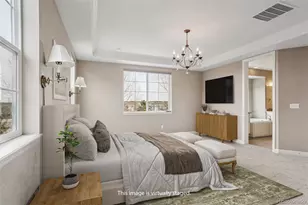 10532 Lexington Ln, Parker, CO 80134 - Photo 19