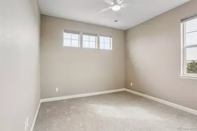 10532 Lexington Lane, Parker, CO 80134 - Photo 31