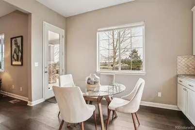 10532 Lexington Lane, Parker, CO 80134 - Photo 9