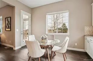 10532 Lexington Ln, Parker, CO 80134 - Photo 9