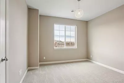 10532 Lexington Lane, Parker, CO 80134 - Photo 25