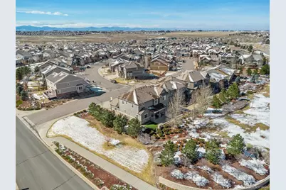 10532 Lexington Lane, Parker, CO 80134 - Photo 45
