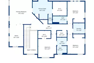 10532 Lexington Ln, Parker, CO 80134 - Photo 49