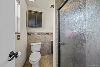 549 Sherri Drive, Loveland, CO 80537 - Photo 23