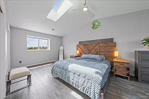 549 Sherri Dr, Loveland, CO 80537 - Photo 25