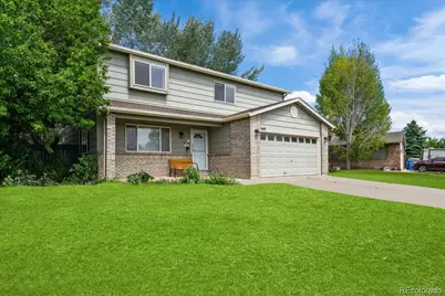 549 Sherri Drive, Loveland, CO 80537 - Photo 5