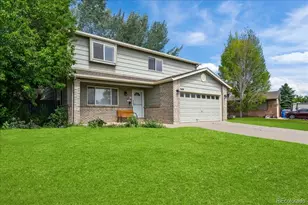 549 Sherri Dr, Loveland, CO 80537 - Photo 5