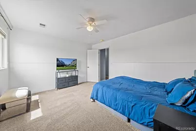 549 Sherri Drive, Loveland, CO 80537 - Photo 19