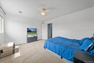 549 Sherri Dr, Loveland, CO 80537 - Photo 19