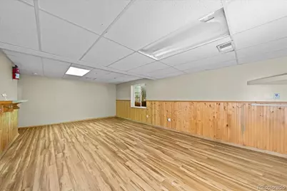 549 Sherri Drive, Loveland, CO 80537 - Photo 29