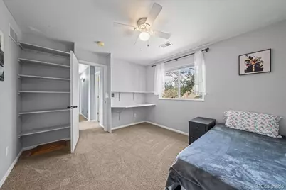 549 Sherri Drive, Loveland, CO 80537 - Photo 21