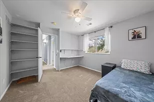 549 Sherri Dr, Loveland, CO 80537 - Photo 21