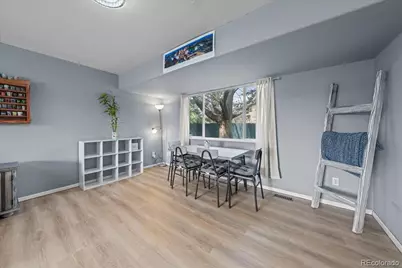 549 Sherri Drive, Loveland, CO 80537 - Photo 11