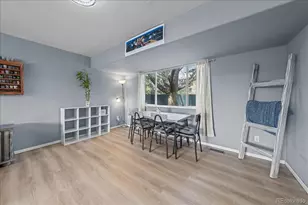 549 Sherri Dr, Loveland, CO 80537 - Photo 11