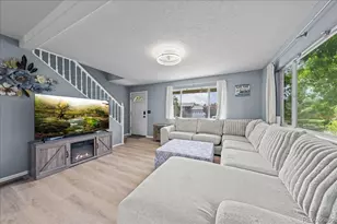 549 Sherri Dr, Loveland, CO 80537 - Photo 9