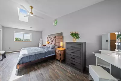 549 Sherri Drive, Loveland, CO 80537 - Photo 27