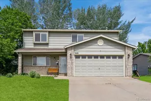 549 Sherri Dr, Loveland, CO 80537 - Photo 3