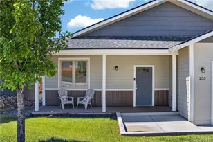 233 Roan Ct, Silt, CO 81652 - Photo 3