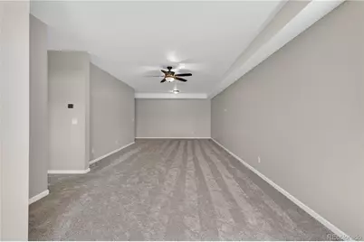 233 Roan Court, Silt, CO 81652 - Photo 23
