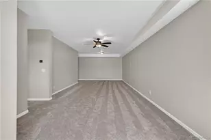233 Roan Ct, Silt, CO 81652 - Photo 23