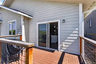 233 Roan Ct, Silt, CO 81652 - Photo 13