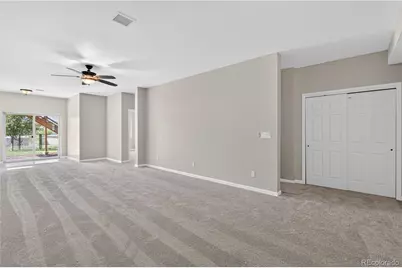 233 Roan Court, Silt, CO 81652 - Photo 21
