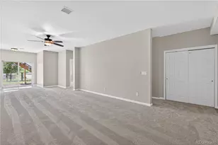 233 Roan Ct, Silt, CO 81652 - Photo 21