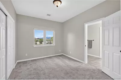 233 Roan Court, Silt, CO 81652 - Photo 25