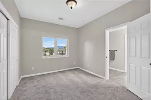 233 Roan Ct, Silt, CO 81652 - Photo 25