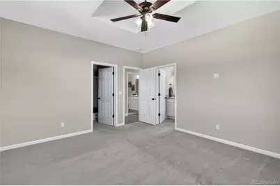 233 Roan Court, Silt, CO 81652 - Photo 15