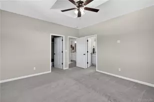 233 Roan Ct, Silt, CO 81652 - Photo 15